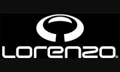 Lorenzo Tires